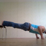 ���������� ������, ���� ������� ������, 49 ���, ������������ ��� ������