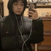  ,   , 22 ,   ,   , 