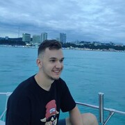 ���������� ��������, ���� ������� ���������, 26 ���, ������������ ��� ������, ����� � ���������