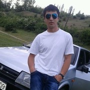  ,   , 30 ,   ,   , c 
