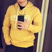 ���������� ������, ���� ����� Islombek, 25 ���, ������������ ��� ������, ����� � ���������