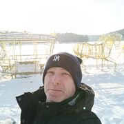 ���������� ����, ���� ������� ����, 44 ����, ������������ ��� ������, ����� � ���������