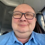 ���������� ������, ���� ������� ������, 65 ���, ������������ ��� c�������� ���������