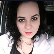 ���������� �����, ���� ������� �����, 43 ����, ������������ ��� ����� � ���������, c�������� ���������, ���������