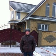  ,   , 34 ,   