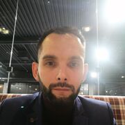 ���������� ������, ���� ������� Michail, 34 ����, ������������ ��� ������, ����� � ���������