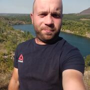  ,   , 29 ,     , c , 