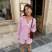  ,   , 29 ,   ,   , c , 