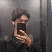  ,  , 21