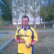  ,   , 48 ,   