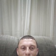 ���������� ������, ���� ������� ����, 39 ���, ������������ ��� ������, ����� � ���������, c�������� ���������