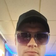 ���������� ������-��-����, ���� ������� ���������, 30 ���, ������������ ��� ������, ����� � ���������