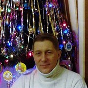  ,   , 46 ,     , c 