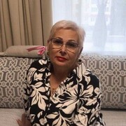  ,   , 60 ,     , c 