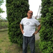  ,   , 56 ,   ,   