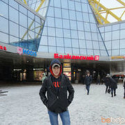 ���������� �����-���������, ���� ������� ��������, 35 ���, ������������ ��� ������, ����� � ���������, c�������� ���������