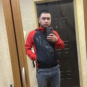  ,   , 30 ,   ,   