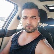 ���������� �������, ���� ������� Murat, 40 ���, ������������ ��� ������, ����� � ���������, c�������� ���������