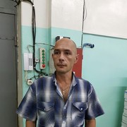  ,   , 47 ,   