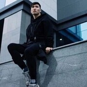  ,   , 27 ,   ,   , c , 