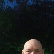  ,   , 56 ,   ,   , c , 