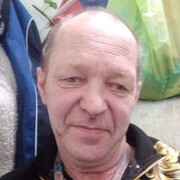  ,   , 54 ,     , c 