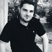 ���������� ������, ���� ������� Artur, 37 ���, ������������ ��� ������, ����� � ���������, c�������� ���������, ���������