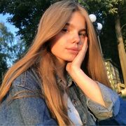  ,  , 25