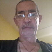  ,   , 61 ,   ,   , c 