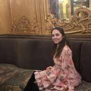  -,   , 36 ,     , c 