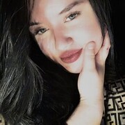  ,  , 25
