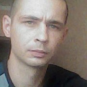  ,   , 37 ,   ,   , c , 