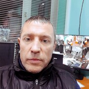  ,  , 46
