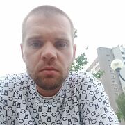  ,   , 33 ,     