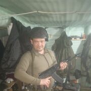 ���������� ������-��-����, ���� ������� ���������, 42 ����, ������������ ��� ������, ����� � ���������