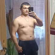  ,   Aleks84, 40 ,   ,   , c 