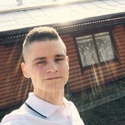  ,   , 28 ,   