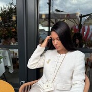  ,   , 23 ,   ,   , c 
