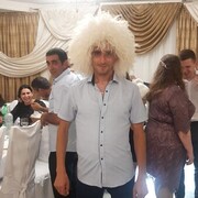 ���������� �����, ���� ������� �����, 37 ���, ������������ ��� ������, ����� � ���������