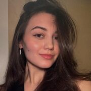 ���������� �������, �����