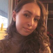 ,  , 24