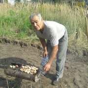  ,   , 57 ,   ,   , c , 