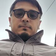  ,   Xasan, 37 ,   ,   