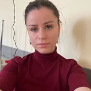 ���������� ������, ������� �������, 33