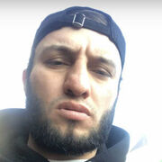 ���������� ����������, ���� ������� ������, 32 ����, ������������ ��� ������, ����� � ���������