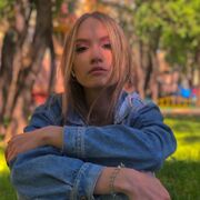  Ra's al Khaymah,  Anastasia, 22