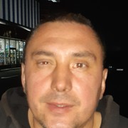  ,   , 48 ,   ,   , c 