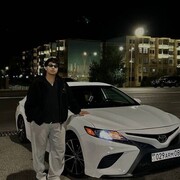 ���������� ������, ���� ����� Era, 22 ����, ������������ ��� ������, ����� � ���������