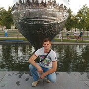  ,   , 36 ,   ,   , c , 