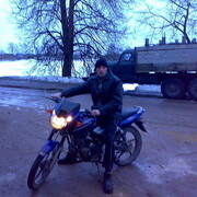  ,   , 45 ,   c , 